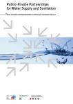 Reference icon